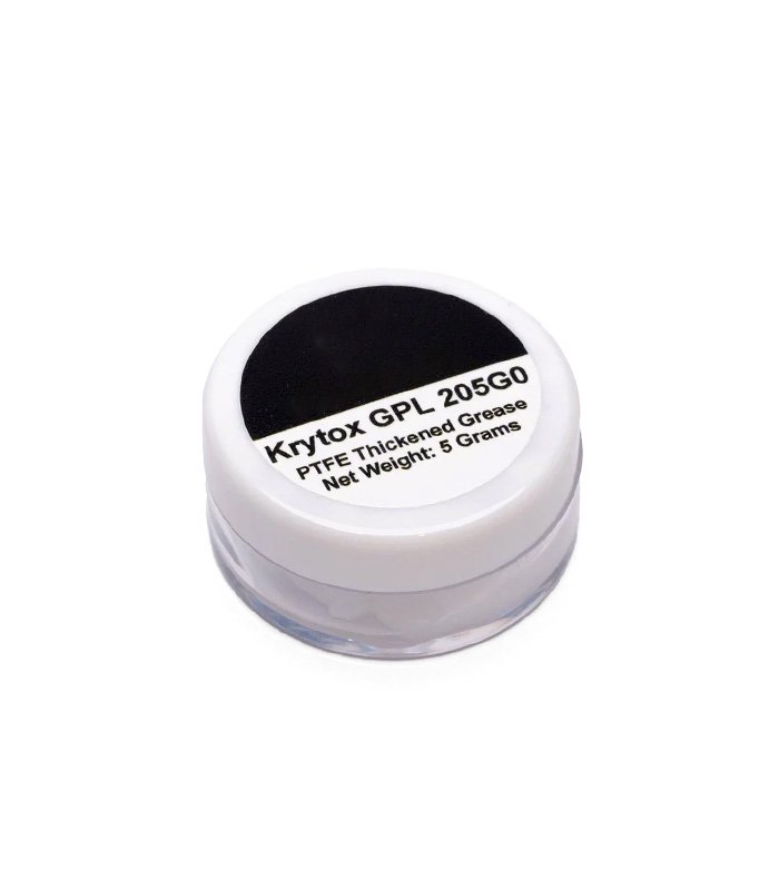 krytox-gpl-205g0.jpeg Krytox GPL 205g0 - Image 1