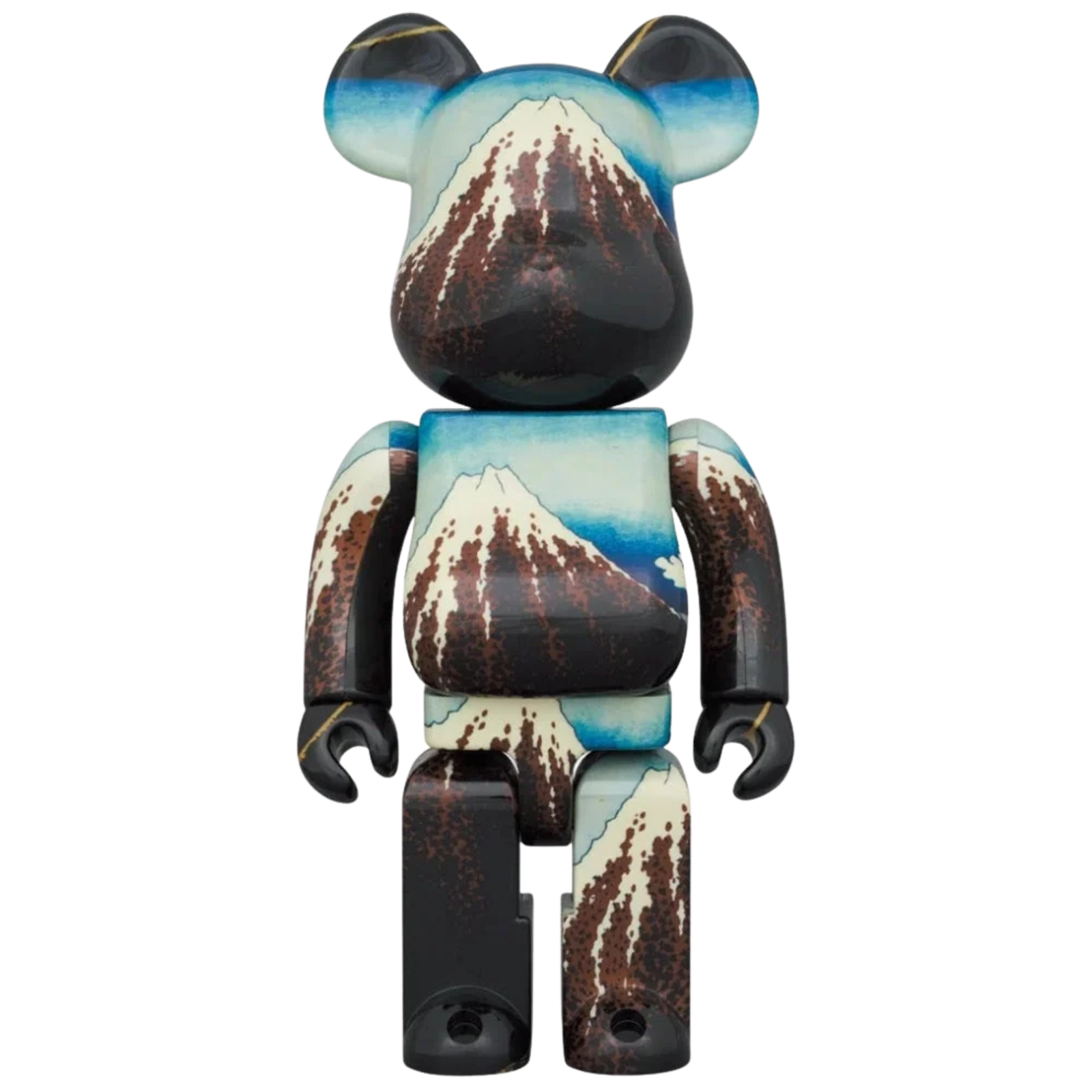 kac-hero-keycap