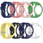 Royal Pop Strap